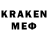 Кетамин ketamine Dave Patterson