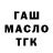 APVP крисы CK Pavel Kolechko