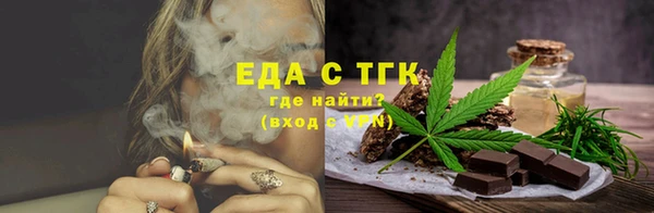 тгк Алзамай
