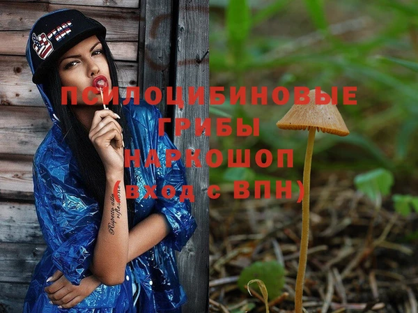 экстази Абаза
