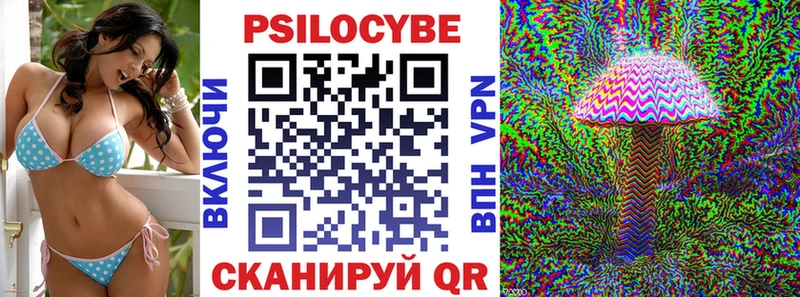 как найти закладки  Белый  Псилоцибиновые грибы мицелий 